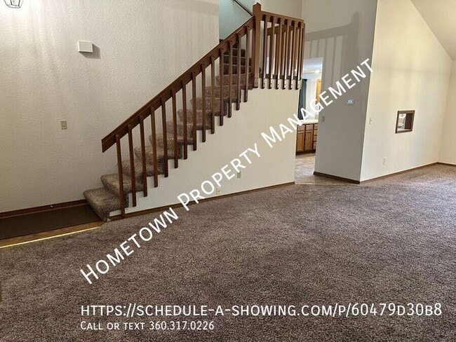 Photo - 8526 Oxford Ave SE