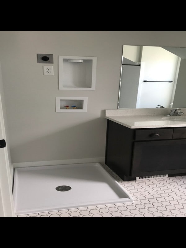 Photo - 5152 W Beach Comber Way Unit 1