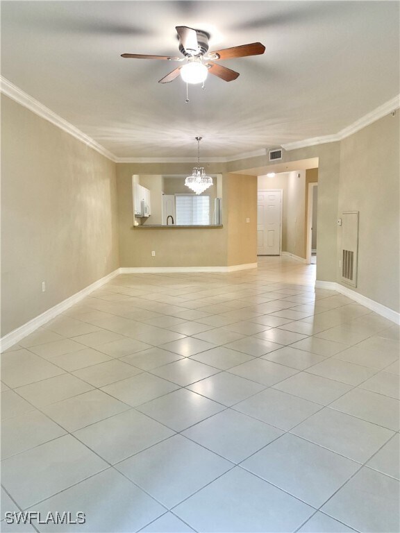 Photo - 7811 Regal Heron Cir Unit 203