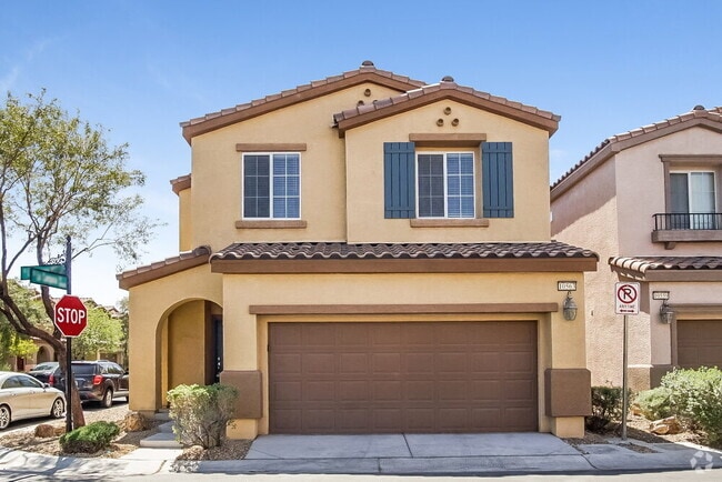 Building Photo - 10563 La Campana St Rental