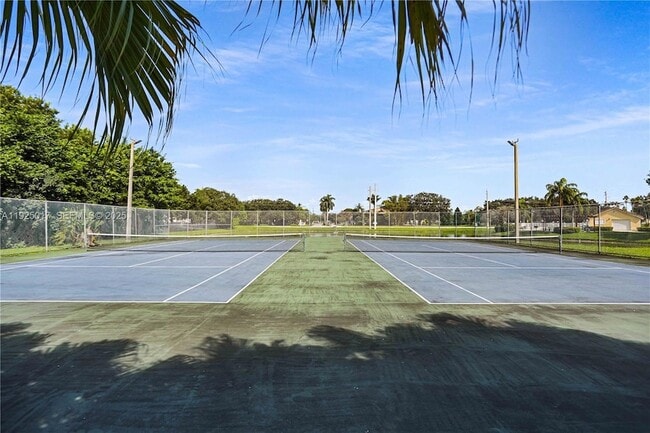 Building Photo - 417 Vista Isles Dr Unit 2315