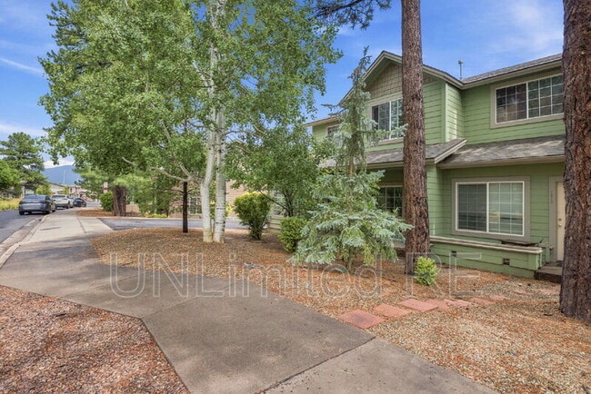 Photo - 3272 S Litzler Dr