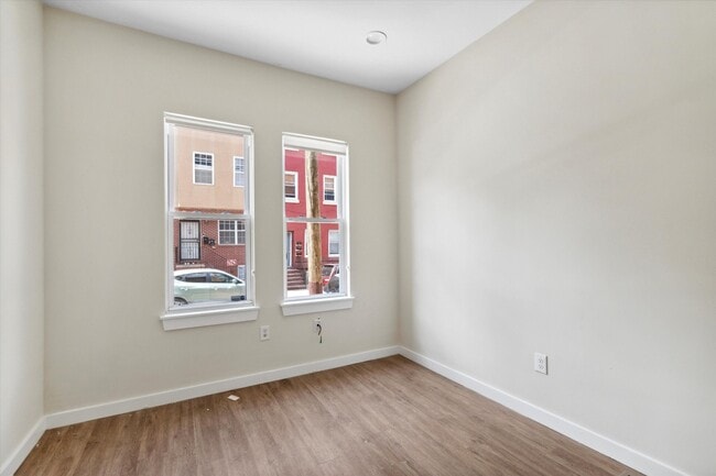 Photo - 1947 N 18th St Unit A