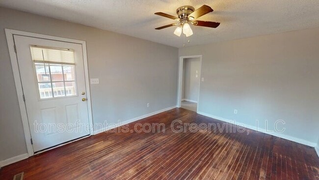 Photo - 362 Ammons Rd