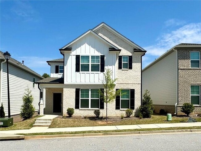 Building Photo - 2149 Wood Thrush Wy