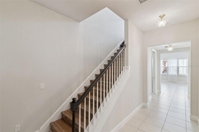 Photo - 8884 Bismarck Palm Dr