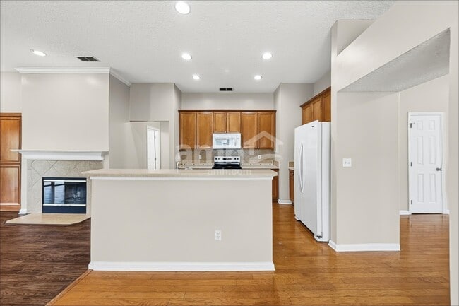 Photo - 13839 Victoria Lakes Dr