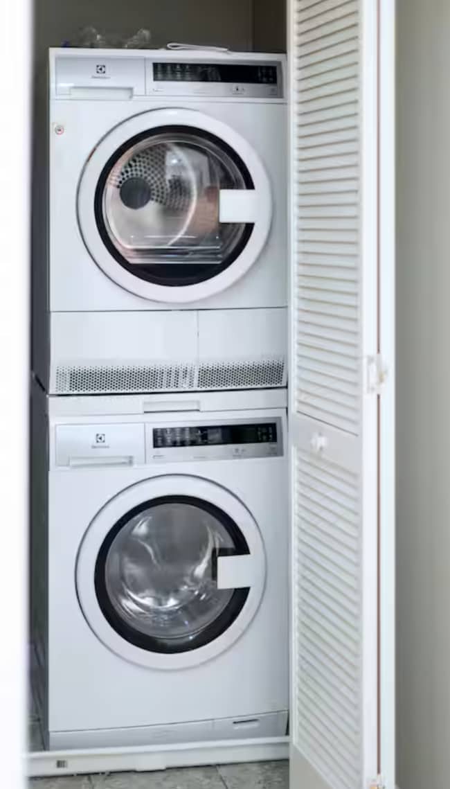 Photo - 1505 Commonwealth Ave Unit 303