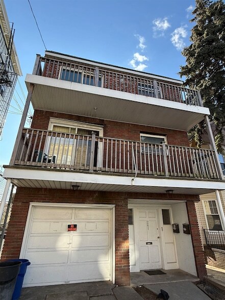 Photo - 261 Cator Ave Condo Unit 2