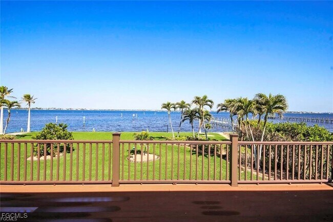 Photo - 15110 Anchorage Way