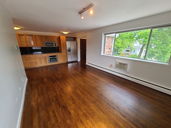 Photo - 64 Allston St Unit 1