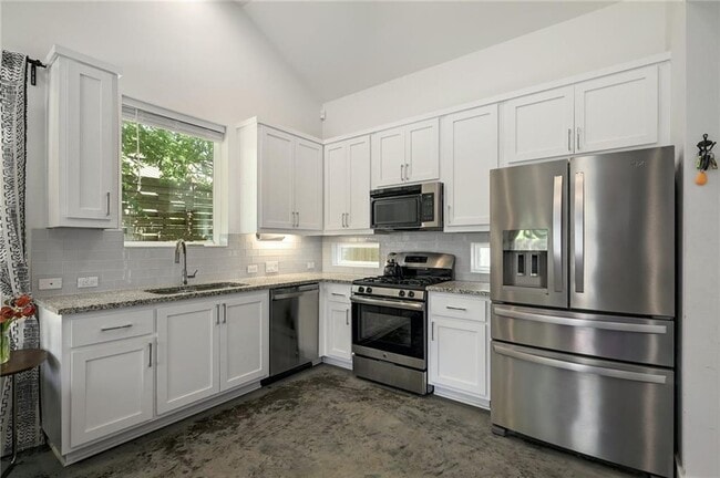 Photo - 3514 Clawson Rd