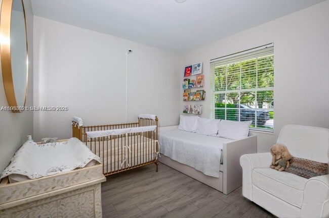 Photo - 8325 NW 161st Terrace