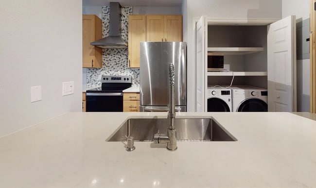 Photo - AMAZING 2 Bed 2 Bath Condo In North Boulder- Available August Unit Q101
