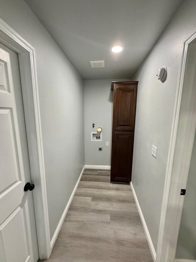 Photo - renovated and charming single family home in Delano - COMING SOON!