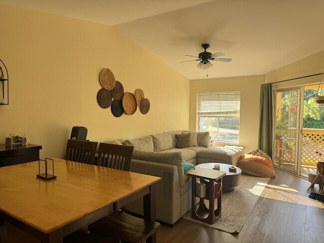 Photo - 4807 Via Palm Lakes Unit 1521