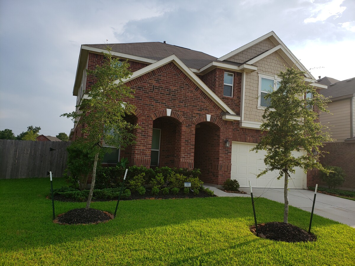 Photo - 12926 Foxwood Creek Ln
