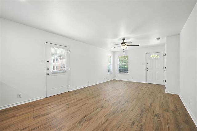 Photo - 1018 W Coffin St