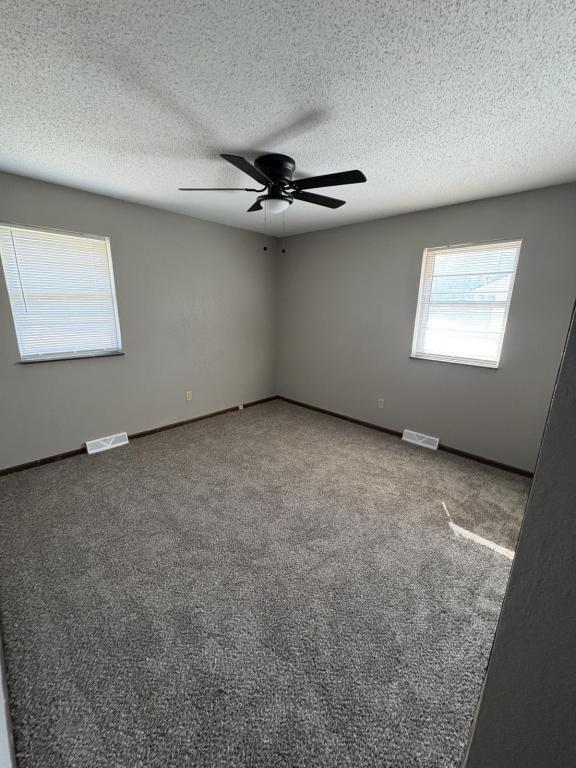 Photo - 339 N Downey Ave