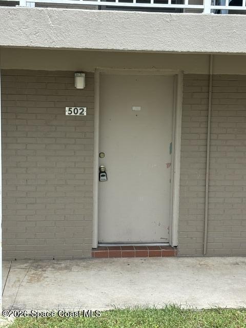 Photo - 800 N Fiske Blvd Unidad 502