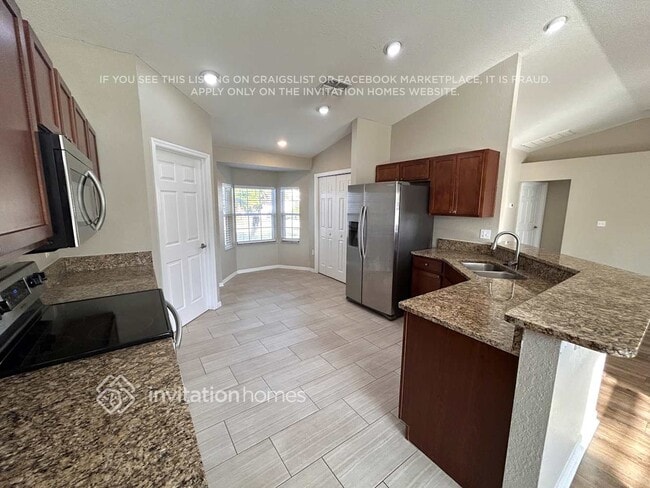 Photo - 8026 Princeton Manor Cir