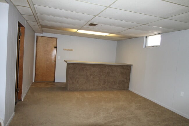 Photo - 2511 N 70th Ave
