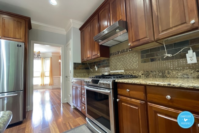 Photo - 8105 Last Oak Ct