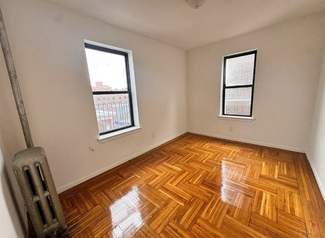 Photo - 2851 Valentine Ave Unit 601