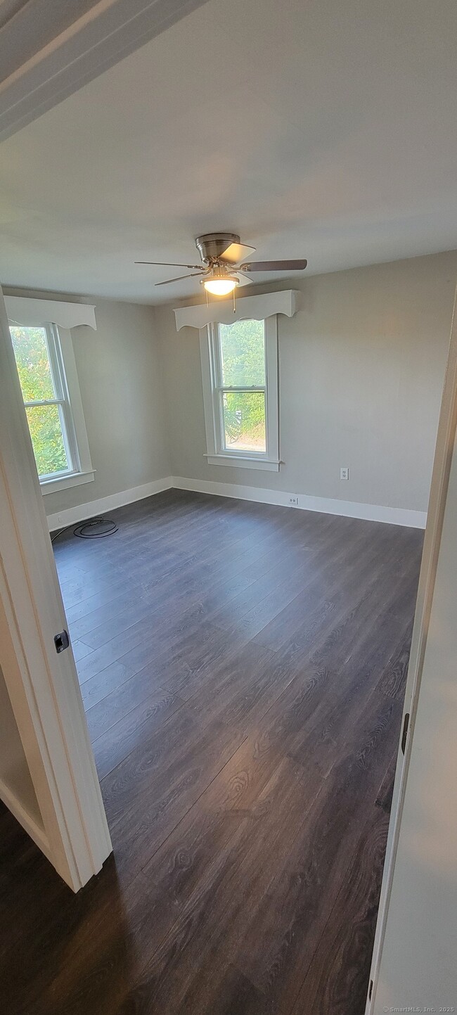 Photo - 480 West St