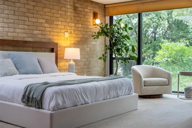 Photo - 4030 Buena Vista St