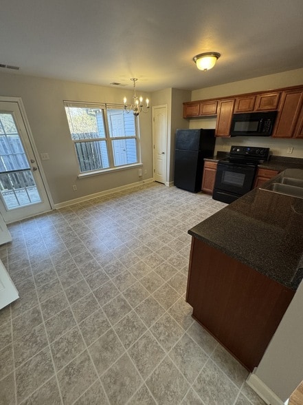 Photo - 5408 Perlou Ln