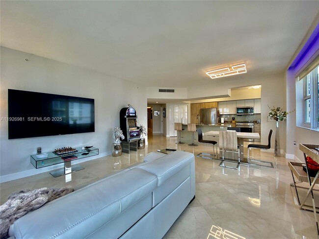 Photo - 19900 E Country Club Dr Unit 1220