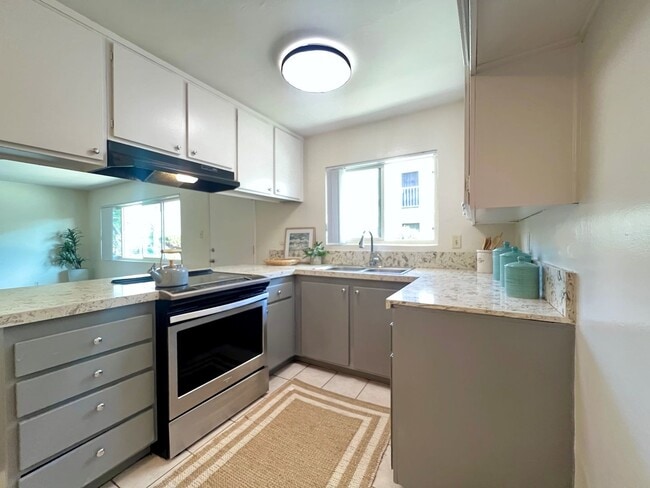 Photo - 25846 Oak Street, Lomita