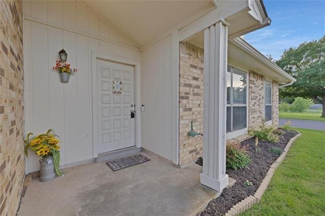 Photo - 7357 Channelview Dr