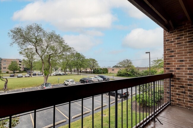 Photo - 900 Perrie Dr Unidad 3