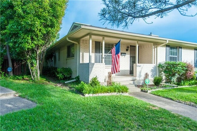 Photo - Updated White Rock Lake Area Duplex