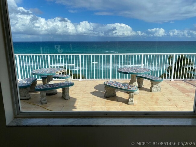Photo - 3030 S Ocean Blvd Unit 652