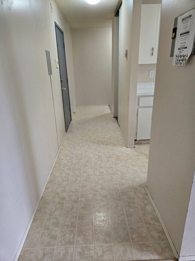 Photo - 4507-244 44 Ave Unité 207