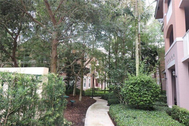 Photo - 6894 W Sample Rd Unit 6894