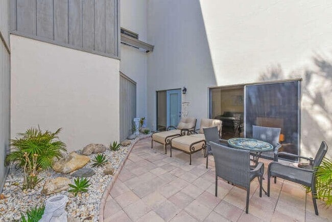 Photo - 1605 S US Hwy 1