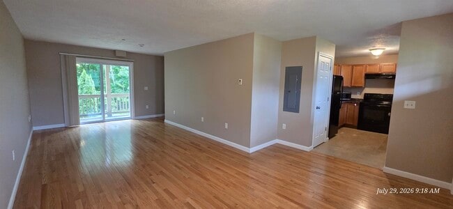 Photo - 43 Beatrice St Unit B
