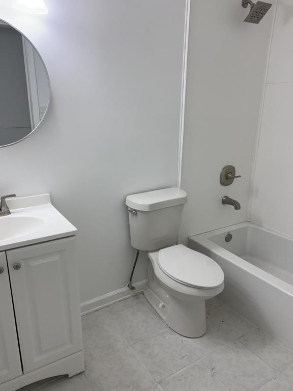 Photo - 720 W Railroad St