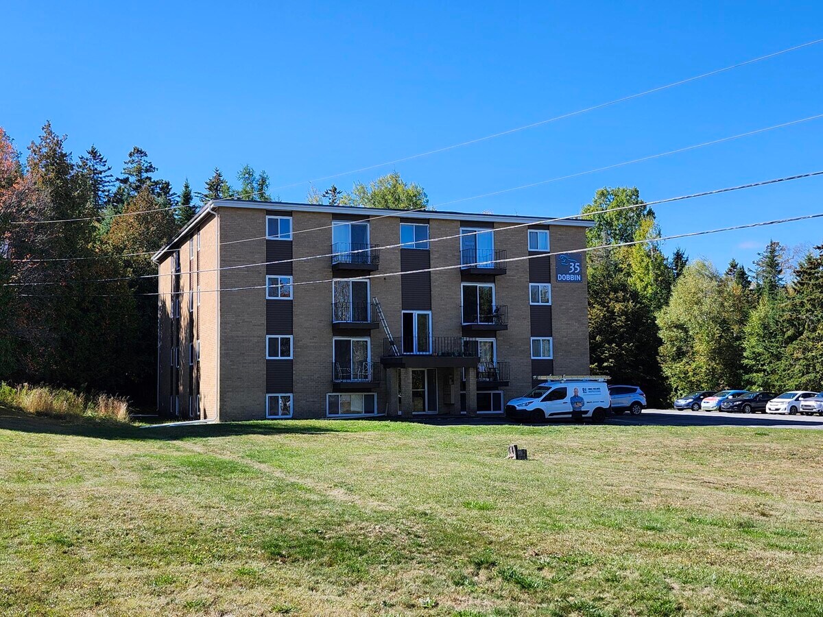 Photo - 35 Dobbin St Unité 7