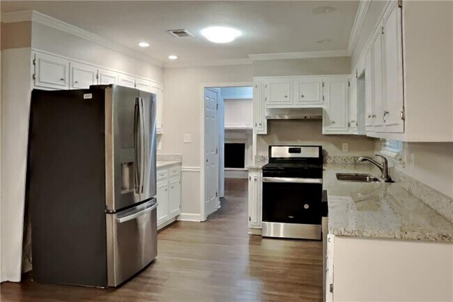 Photo - 2052 Sumter Ct