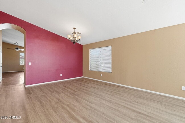 Photo - 40310 W Novak Ln