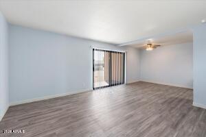 Photo - 3810 N Maryvale Pkwy Unit 1061