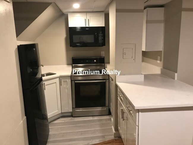 Photo - 16 Aberdeen St Unidad 4A Rental