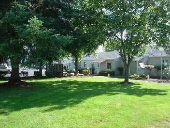 Photo - 615 W Heintz St Unidad 50