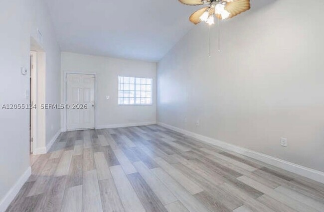 Photo - 6475 SW 130th Pl Unit 404