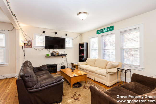 Photo - 188 Calumet St Condo Unit 188